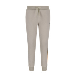 TYGO&vito Jogpant Bas Pebble Stone
