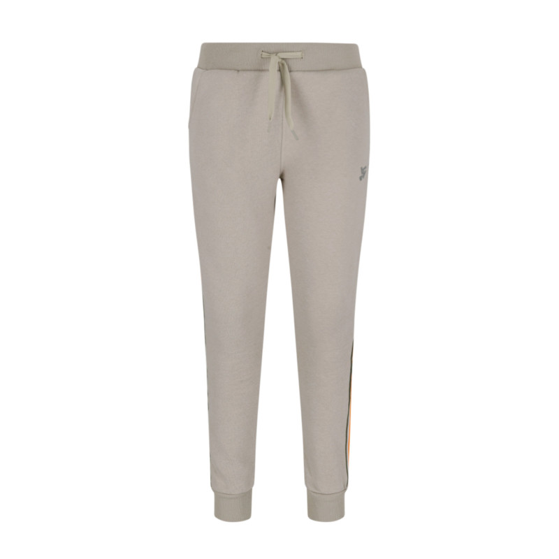 TYGO&vito Jogpant Bas Pebble Stone