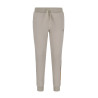 TYGO&vito Jogpant Bas Pebble Stone
