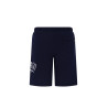 TYGO&vito Sweatshort Brad Navy