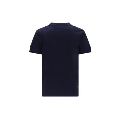 TYGO&vito T-shirt Jaimy Navy