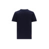 TYGO&vito T-shirt Jaimy Navy