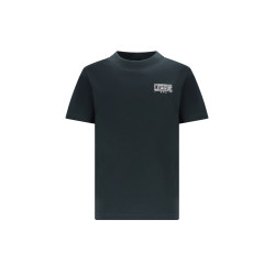 TYGO&vito T-shirt Dylan Storm Green