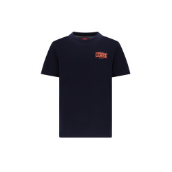 TYGO&vito T-shirt Dylan Navy
