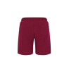 TYGO&vito Sweatshort Toby Rhododendron