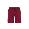 TYGO&vito Sweatshort Toby Rhododendron