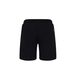 TYGO&vito Sweatshort Toby Black
