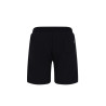TYGO&vito Sweatshort Toby Black