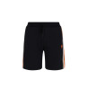TYGO&vito Sweatshort Toby Black