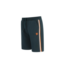TYGO&vito Sweatshort Toby Storm Green