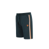 TYGO&vito Sweatshort Toby Storm Green