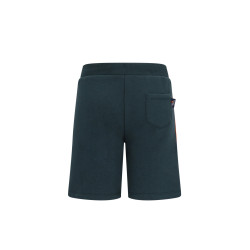 TYGO&vito Sweatshort Toby Storm Green