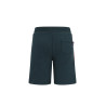 TYGO&vito Sweatshort Toby Storm Green