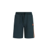 TYGO&vito Sweatshort Toby Storm Green