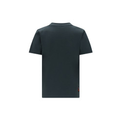 TYGO&vito T-shirt Jaimy Storm Green