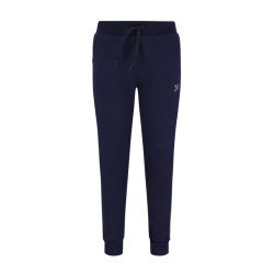 TYGO&vito Jogpant Bas Navy