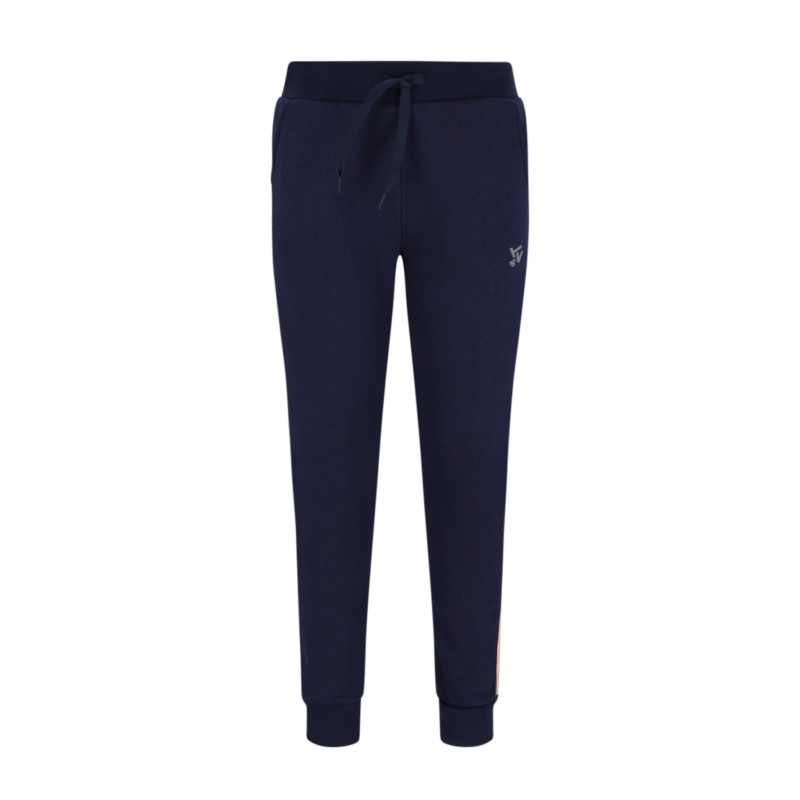 TYGO&vito Jogpant Bas Navy