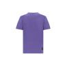 TYGO&vito T-shirt Jaimy Grape Mist