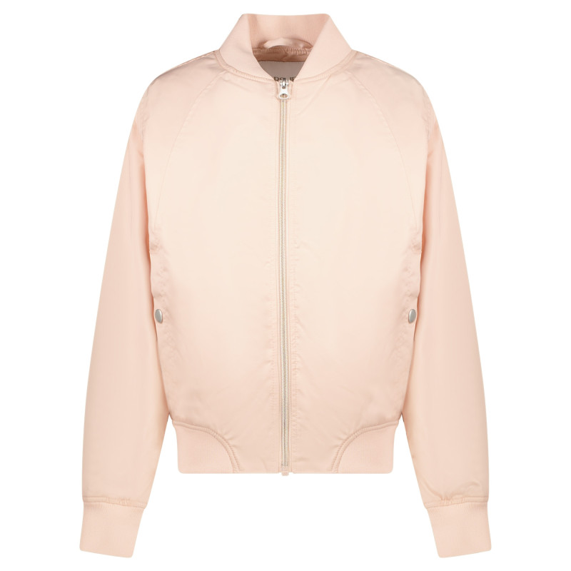 Cars Kids ZAYMI Polyester Peach