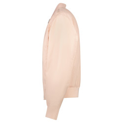 Cars Kids ZAYMI Polyester Peach