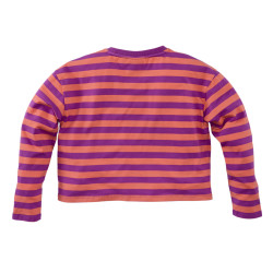 Z8 Adriana Foxy violet