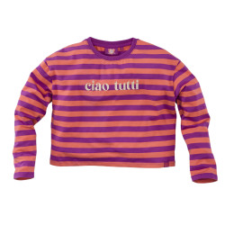 Z8 Adriana Foxy violet