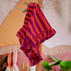 Z8 Adriana Foxy violet