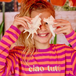 Z8 Adriana Foxy violet