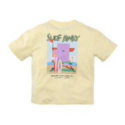 Z8 Arno Silly citron