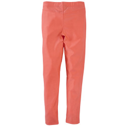 Z8 Fenne Living coral