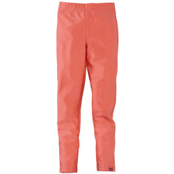 Z8 Fenne Living coral