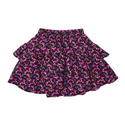 Z8 Jacky Port royale