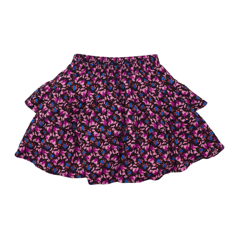 Z8 Jacky Port royale