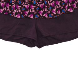 Z8 Jacky Port royale