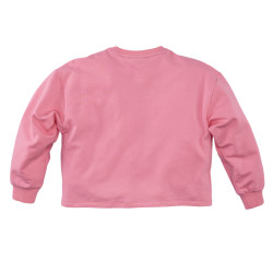 Z8 Pola Summer punch