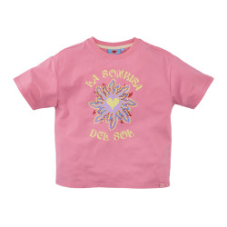 Z8 Novy Summer punch