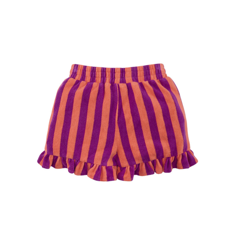 Z8 Camilla Foxy violet