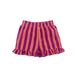 Z8 Camilla Foxy violet
