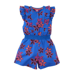 Z8 Firdaous Blue view