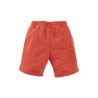 Z8 Bob Vibrant flame