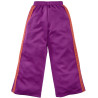 Z8 Zuzanna Foxy violet