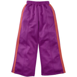 Z8 Zuzanna Foxy violet