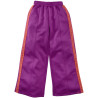 Z8 Zuzanna Foxy violet