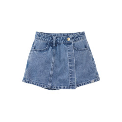 Z8 Alina Blue denim