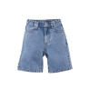Z8 Wes Blue denim