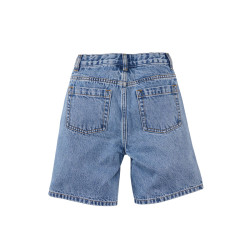 Z8 Wes Blue denim