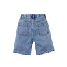 Z8 Wes Blue denim