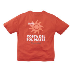 Z8 Caz Vibrant flame