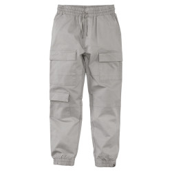 Z8 Michael Crushed rock