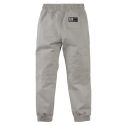 Z8 Michael Crushed rock